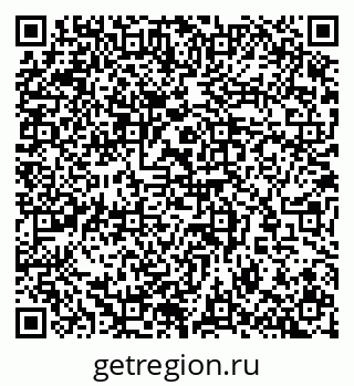 79290750836