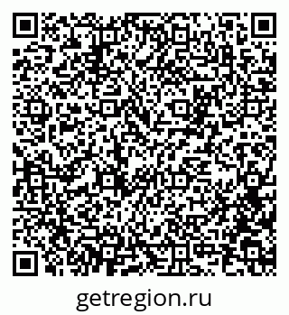 79290750838