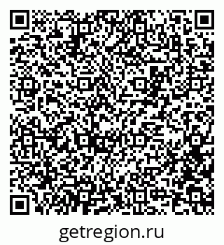 79290750840