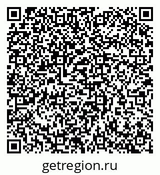 79290750843