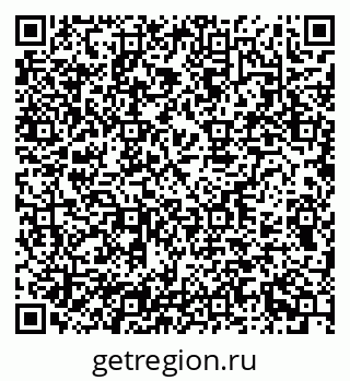79290750844