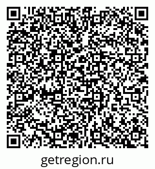 79290750845