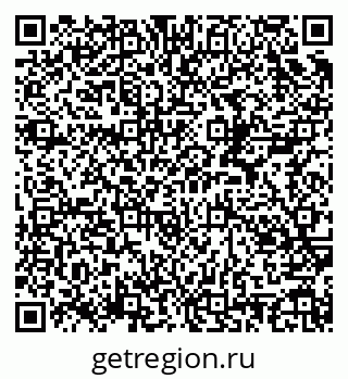 79290750855