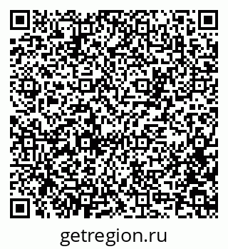 79290750859