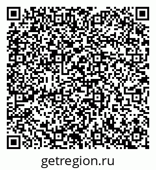 79290750861