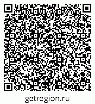 79290750864