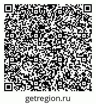 79290750871
