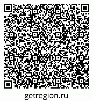 79290750873