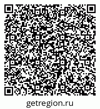 79290750876