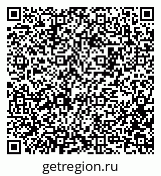 79290750880