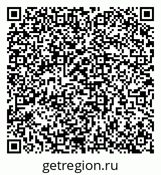 79290750881