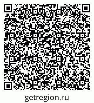 79290750887