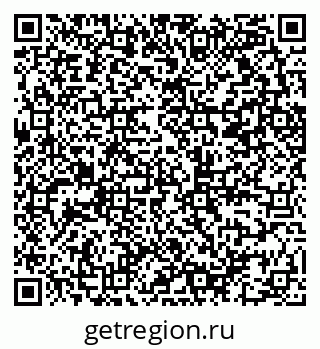 79290750893