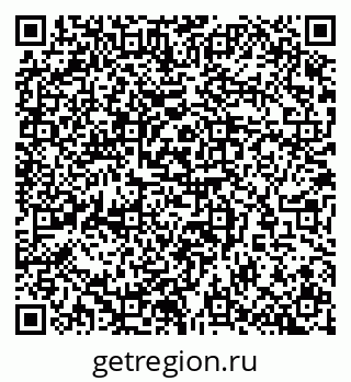 79290750894