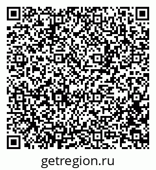 79290750897