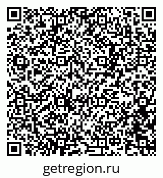79290751206