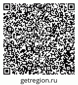 79290751219