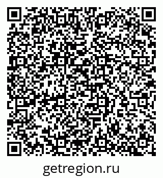 79290751220