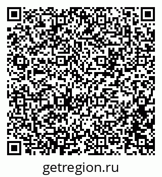 79290751228