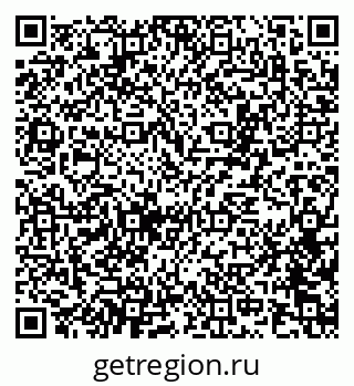 79290751275