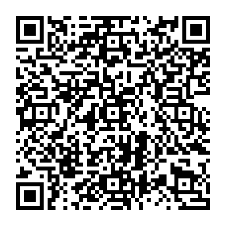 79290751277