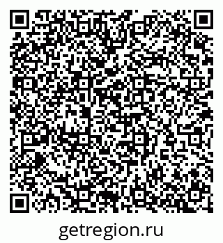 79290751287