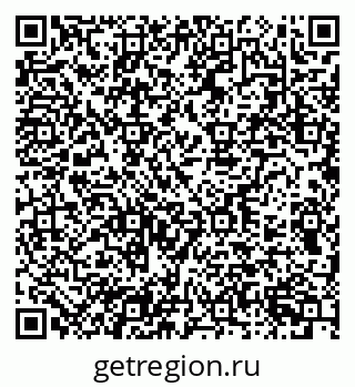 79290751303