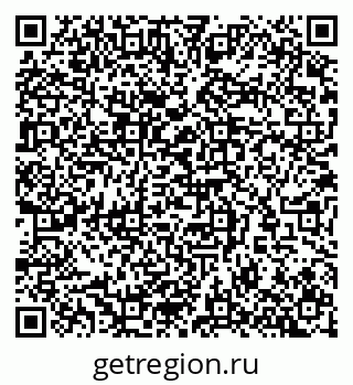 79290751307
