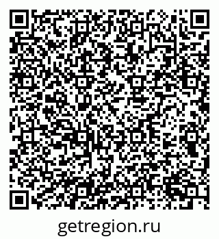 79290751312