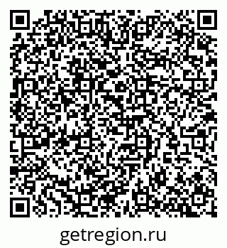 79290751317