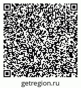 79290751319