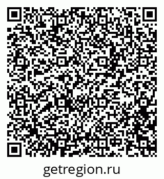 79290751337