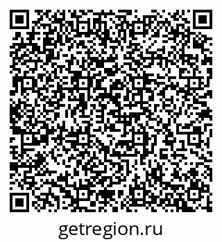 79290751342