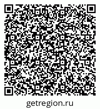 79290751346