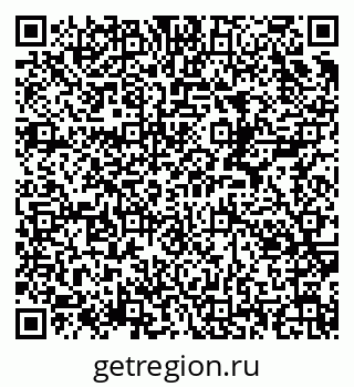 79290751347