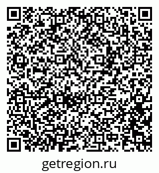 79290751353