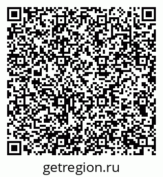 79290751377
