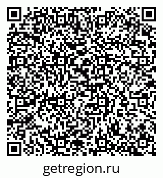 79290751379