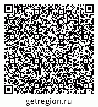 79290751390