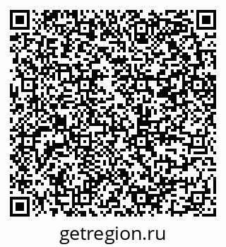 79290751402