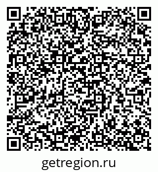79290751403