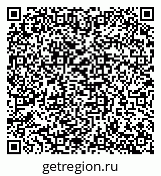 79290751422