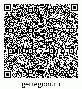 79290751444