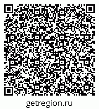 79290751446