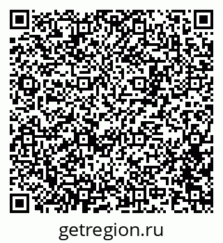 79290751454