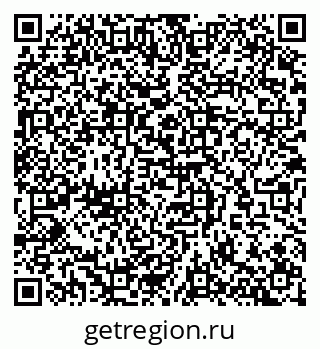 79290751456