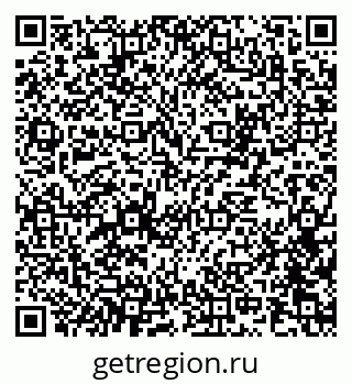 79290751479