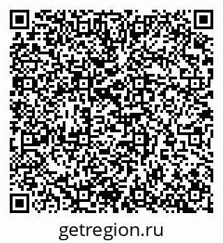79290751491