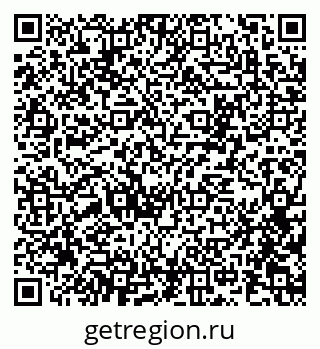 79290751508