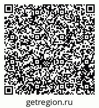 79290751513